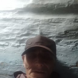 , , 48 