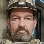 , 46 , -
