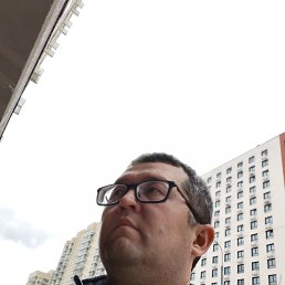 , 33, -