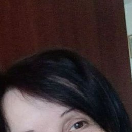 �����, ���������, 60 ���