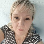 , 45 , 