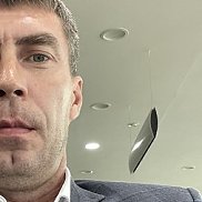 , 39 , 