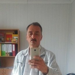 Сергей, 51, Ижевск