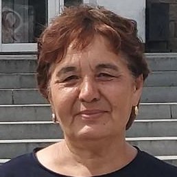 �����, �������, 61 ���