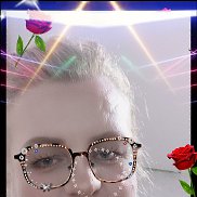 ������, 45 ���, ������