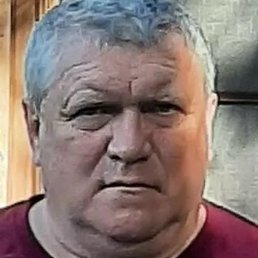 ������, ������, 60 ���