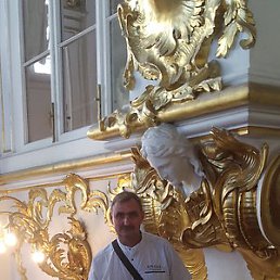 �����, �����, 57 ���