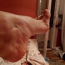 ���� ���� ����������11041985���170, ������������, 41 ��� - ��������� 1 �������� 2025 � ������ ���� ����������