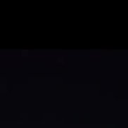 ����, 18 ���, �������