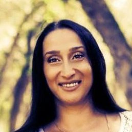 ��������, ����, 40 ���