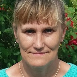 ������, �������, 53 ����