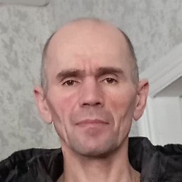 �����, �����������, 46 ���