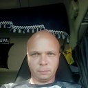 ���� ������, ������� ��������, 47 ��� - ��������� 21 ������ 2025 � ������ ���� ����������