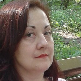 �����, ������