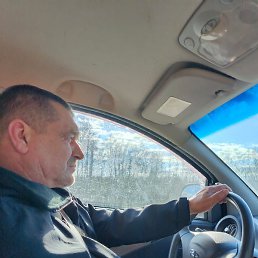 �����, �����, 50 ���