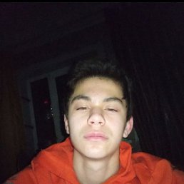 ���� �������, �����, 18 ��� - ��������� 9 ������ 2026