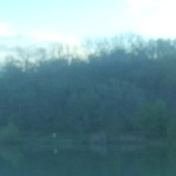 ������, ������������, 61 ���