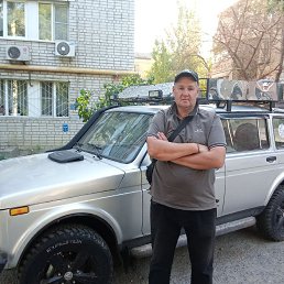 , 49, 