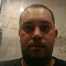 ����. ������, ������ ��������, 41 ���