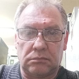 �����, ������, 52 ����