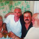 Familia semper prope est