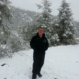 ���� �����, �����, 38 ��� - ��������� 4 ������� 2024