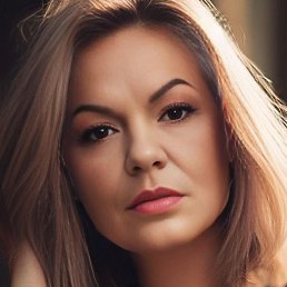 ����, �����, 55 ���