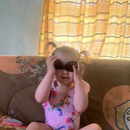 ������� ��������, ������, 49 ���