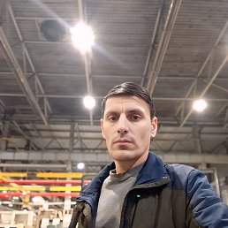 ���� ���� �������, �������, 43 ���� - ��������� 24 ������� 2026