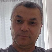 ����, 48 ���, �����������