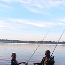 ���� ��������, ��������, 45 ��� - ��������� 21 ������� 2025 � ������ ���� ����������