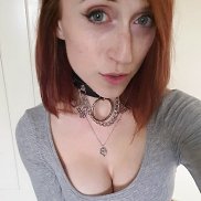 , 30 , -