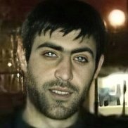 Karen, 40 ���, ������