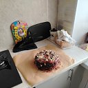 ���� ������, �������, 56 ��� - ��������� 1 ������ 2026 � ������ ���� ����������