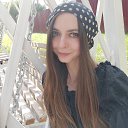 ���� ������, ������, 36 ��� - ��������� 16 ��� 2026 � ������ ���� ����������