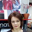 ���� ������, �����������, 48 ��� - ��������� 11 ������ 2024 � ������ ���� ����������