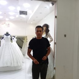 ���� Samir, ����, 49 ��� - ��������� 3 �������� 2026