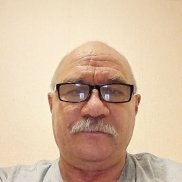 ��������, 61 ���, ������