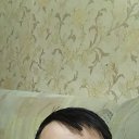 ���� �����, �������, 40 ��� - ��������� 24 ���� 2025 � ������ ���� ����������