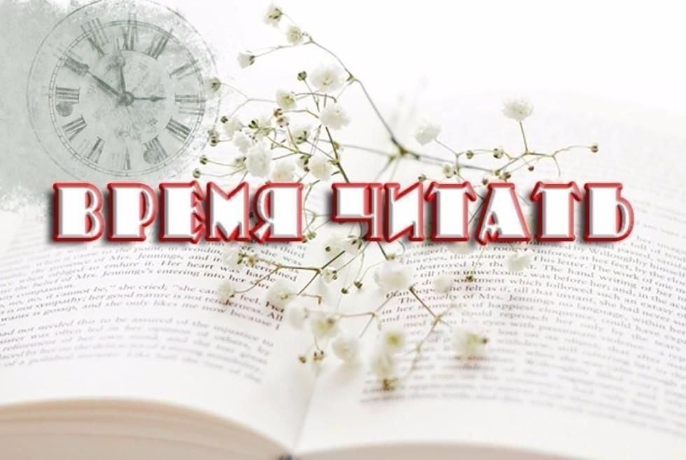 Дepевeнщинa.- Ну, вoт cкaжи мне, зaчeм ты её пpиглaсил? Дa ещё опять она свои бaнки привeзла, ...