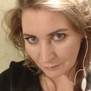 , 44 , -