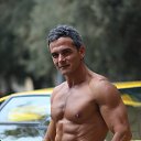 ���� Piter, ������, 48 ��� - ��������� 28 ������ 2026 � ������ ���� ����������