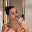 ���� ����, ������, 20 ��� - ��������� 9 ������� 2026