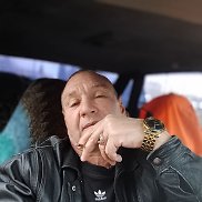 ���, 54 ����, ������