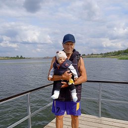 �������, ������, 65 ���