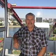 ��������, 63 ����, �������