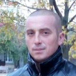 ����, �����, 39 ���