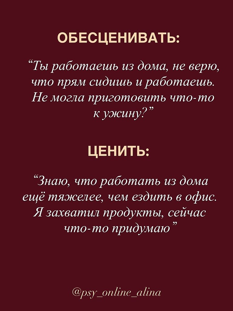  - 23  2025  11:52 - 2