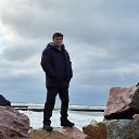 ���� ������, �����������, 48 ��� - ��������� 21 ������ 2024 � ������ ���� ����������