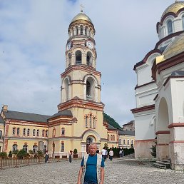 ������, ������, 52 ����